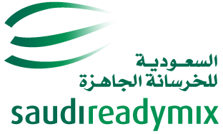 Saudi Ready Mix.  - الشركة السعودية للخرسانة الجاهزة