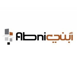 ابني للخرسانة الجاهزة - Abni