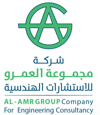Al-Amro group - مجموعة العمرو للاستشارات الهندسية