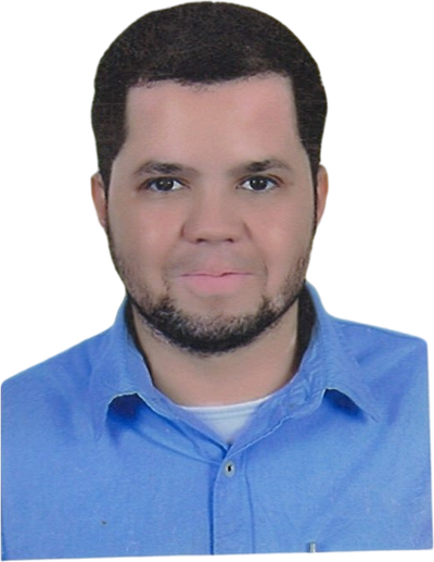 Materials Developer