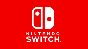 Nintendo Switch es la puerta de entrada para un mundo de nuevas consolas portátiles