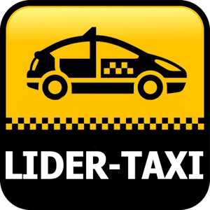 Lider Tax