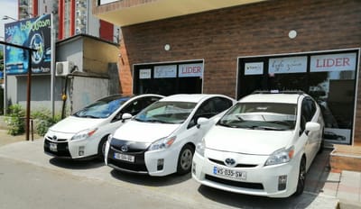 ჩვენს შესახებ image
