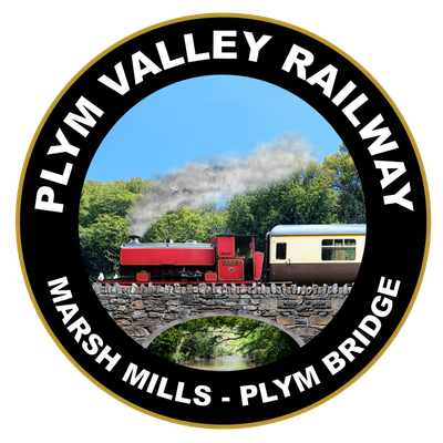 Plym Valley Railway