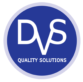 DVS Quality Solutions Limited