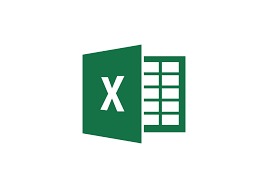 EXCEL