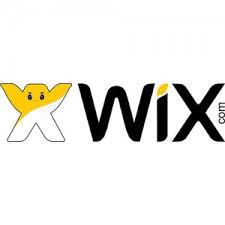 WIX