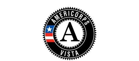 Cleveland Owns is hiring a co-op developer through Americorps VISTA!