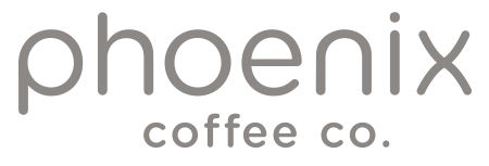 Cooperative Connection Cleveland & Let’s Talk Co-op with Shane Hinde of Phoenix Coffee