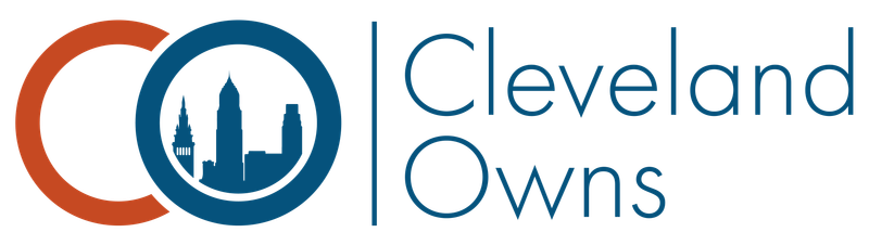 Cleveland Owns is hiring a Summer Intern