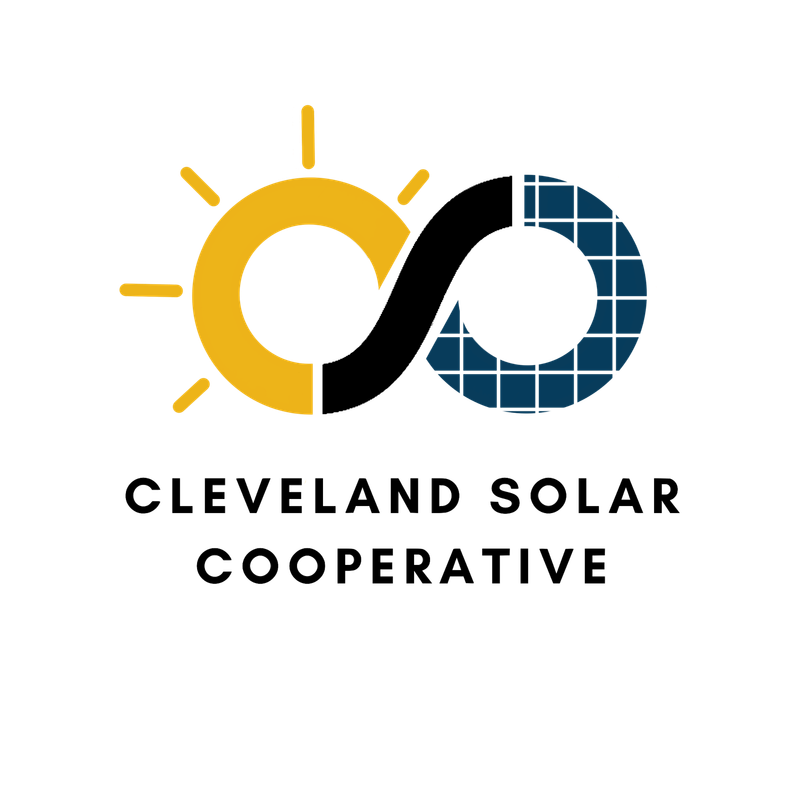 Cleveland Solar Cooperative featured on foodinnovationneo.org