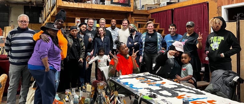 Cleveland Owns in 2023