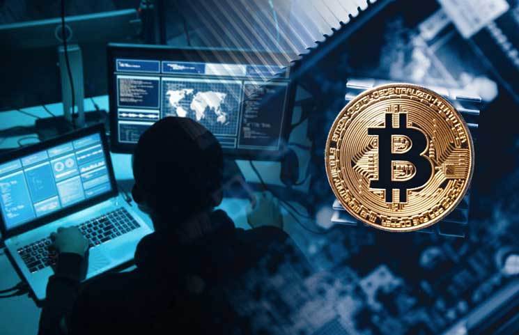 Best bitcoin wallet for dark web for windows and phones
