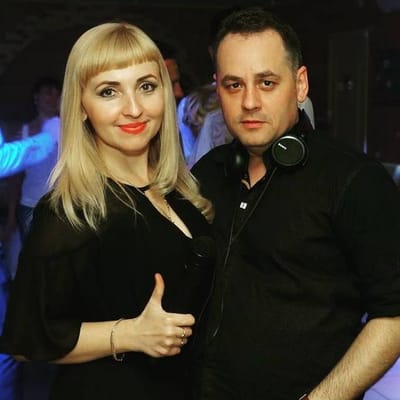 О нас image