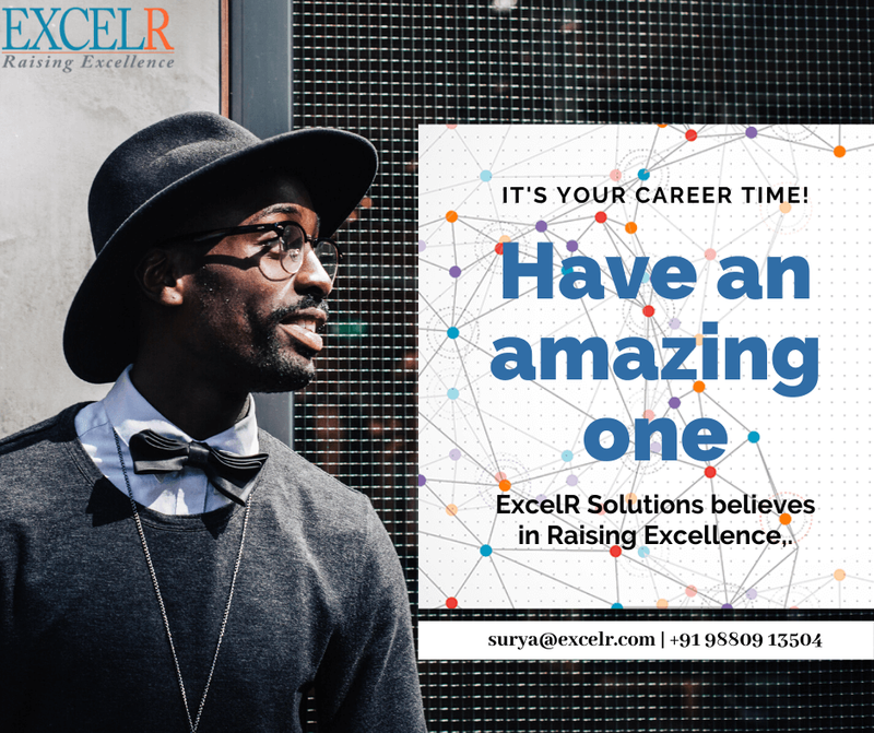 Courses in Digital Marketing in Pune