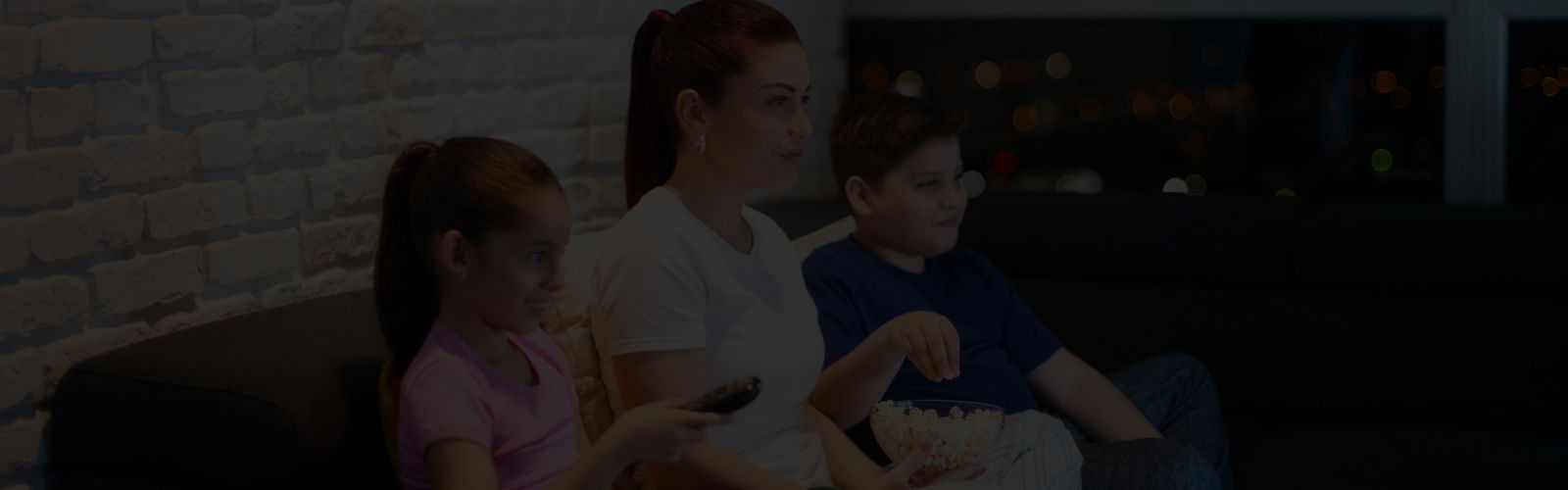 Article on PBS Channel