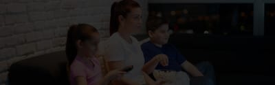 Article on PBS Channel
