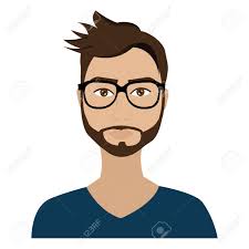 About Me image