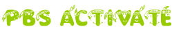 pbs.org/activate