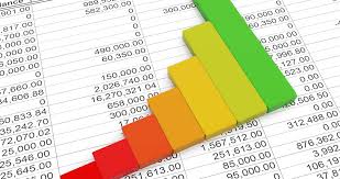 BILANCI ASSOCIAZIONE