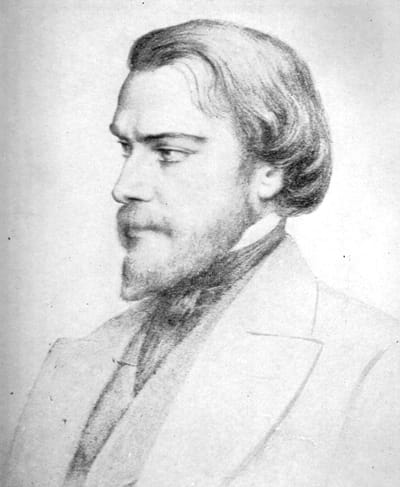 Link Famiglia Vincenziana image