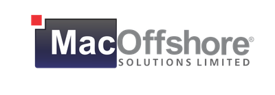 www.macoffshoresolutions.com