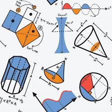 ENSAYO LA ENSEÑANZA DE LA GEOMETRÍA EN SECUNDARIA: MÁS ALLÁ DE ÁREAS, RECTAS Y FIGURAS.- KEREN VANEGAS