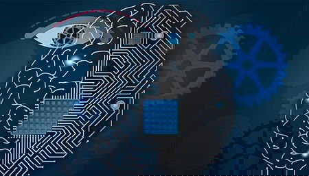 ENSAYO SOBRE CIENCIA Y HUMANIDADES