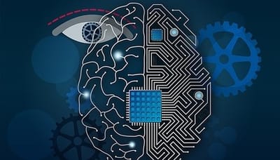 ENSAYO SOBRE CIENCIA Y HUMANIDADES