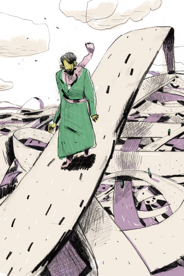 LA ORACIÓN Y EL PÁRRAFO: ¿QUÉ SON? ¿CUÁLES SON SUS CARACTERÍSTICAS?