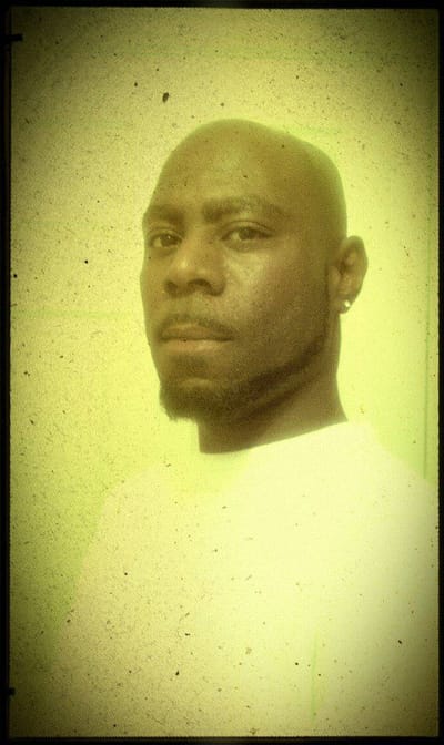 About Me image