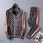 LV Letter Print 2020