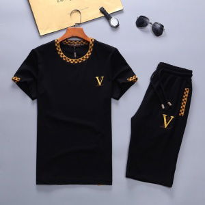 LV Sporty-Black 2021