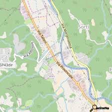 fabbro image