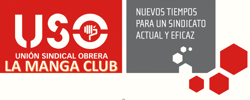 PROCEDIMIENTO PARA MANDAR DOCUMENTACIÓN ACTUALIZADA DE CUENTAS CORRIENTES Y NUMERO DE HIJOS AL SEPE