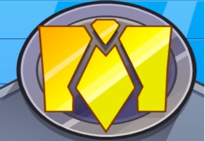 הודעות מהודעות ממנהלי הצוות מיקמק ועדכונים חמים image