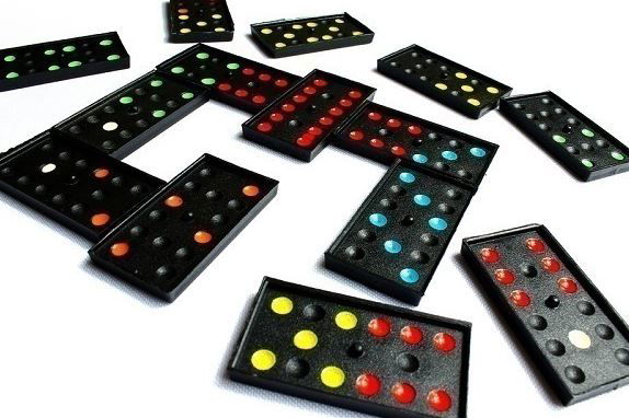 PANDUAN CARA BERMAIN BANDARQ DI SITUS JUDI ONLINE