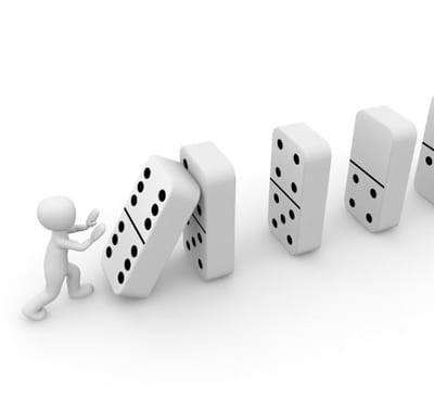 PANDUAN CARA BERMAIN DOMINO ONLINE DI SITUS TERPERCAYA