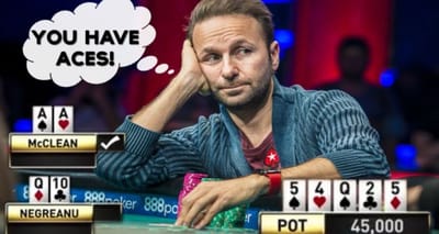 METODE MENANG DALAM PERMAINAN POKER ONLINE