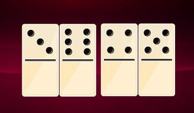 CARA BERMAIN DOMINO QQ DENGAN BAIK DAN BENAR