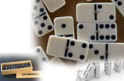 TIPS MENANG DALAM BERMAIN ADUQ ONLINE DI SITUS JUDI ONLINE