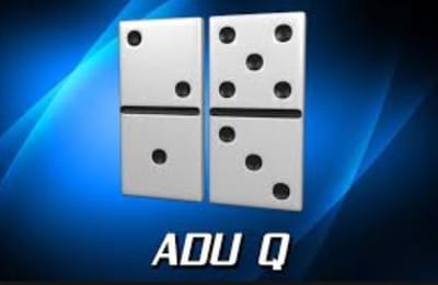 PANDUAN CARA BERMAIN ADUQ DI SITUS JUDI ONLINE