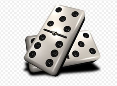 TRIK MENANG DALAM BERMAIN BANDARQ ONLINE