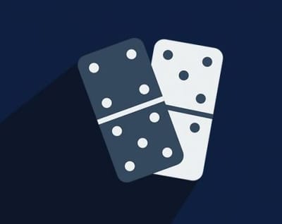 TIPS MENDAPATKAN JACKPOT DALAM PERMAINAN DOMINO QQ ONLINE