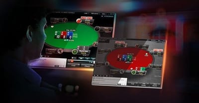 TIPS MENJADI SEORANG PEMAIN PROFESIONAL DALAM JUDI ONLINE