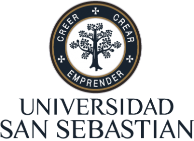 Uss