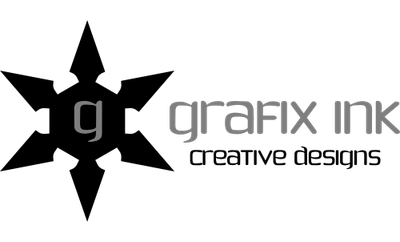 Grafix Ink