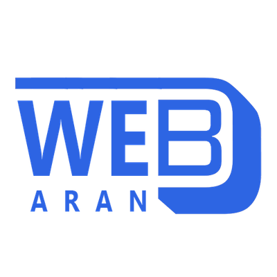 webdaran