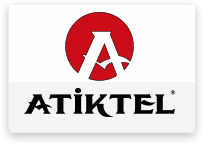 puntakaynaklihasirtel