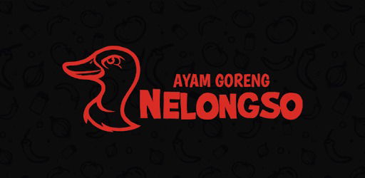 Nelongso